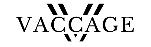 Vaccage