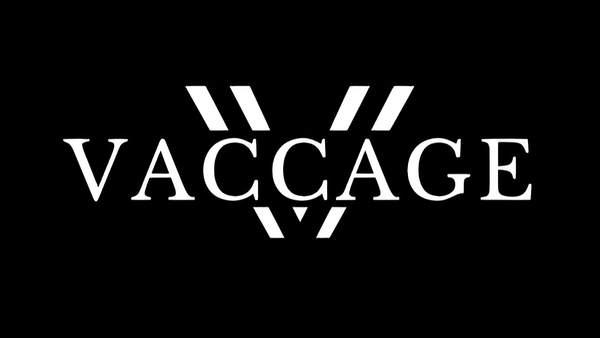 Vaccage
