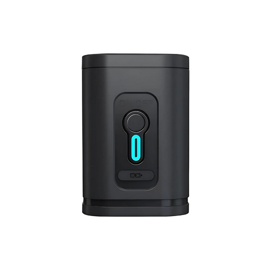Portable Air Pump