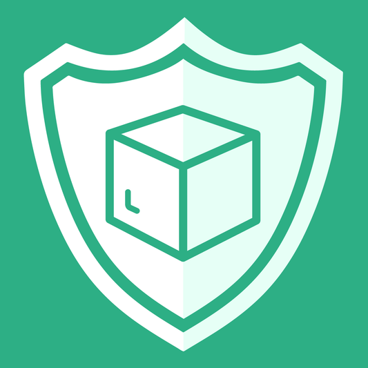Shipping Protection